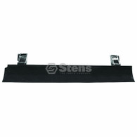 Scraper Bar Replaces Toro 108-4884 / 133-5585