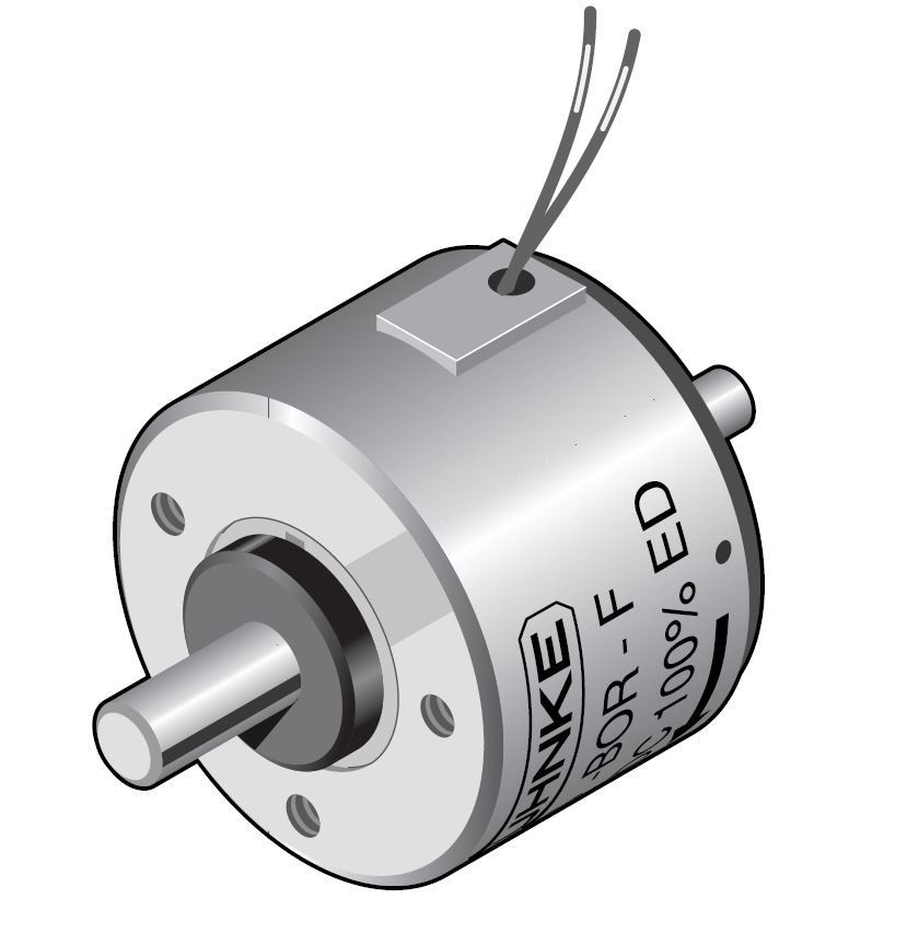 D29 Kuhnke