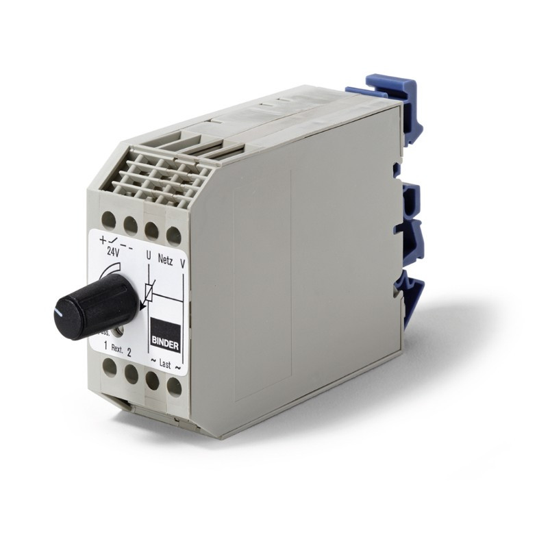 33 43303B00 phase angle control
