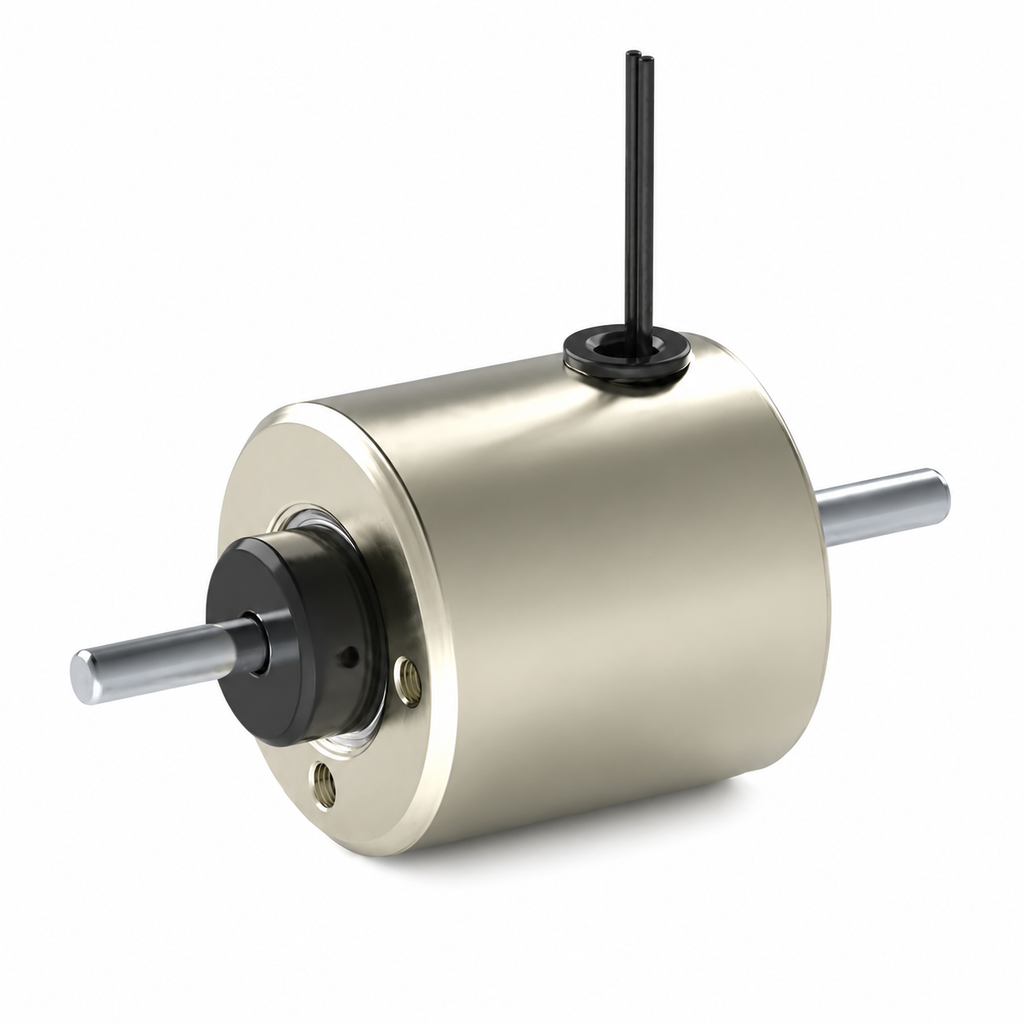 D24 Kuhnke