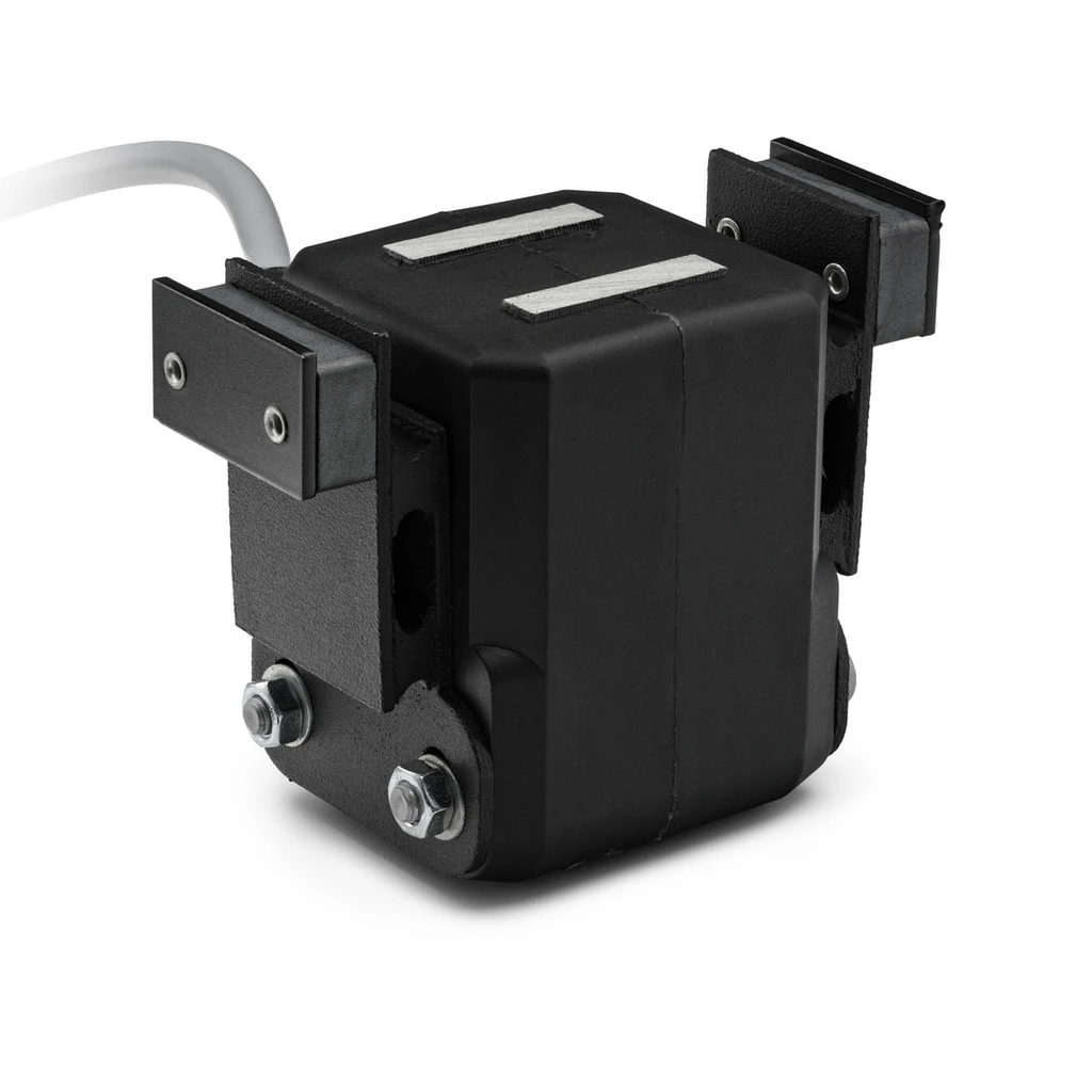Electromagnetic Shaker Coil OSR101001A00 - 115V AC