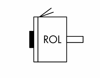 D29 ROL Configuration