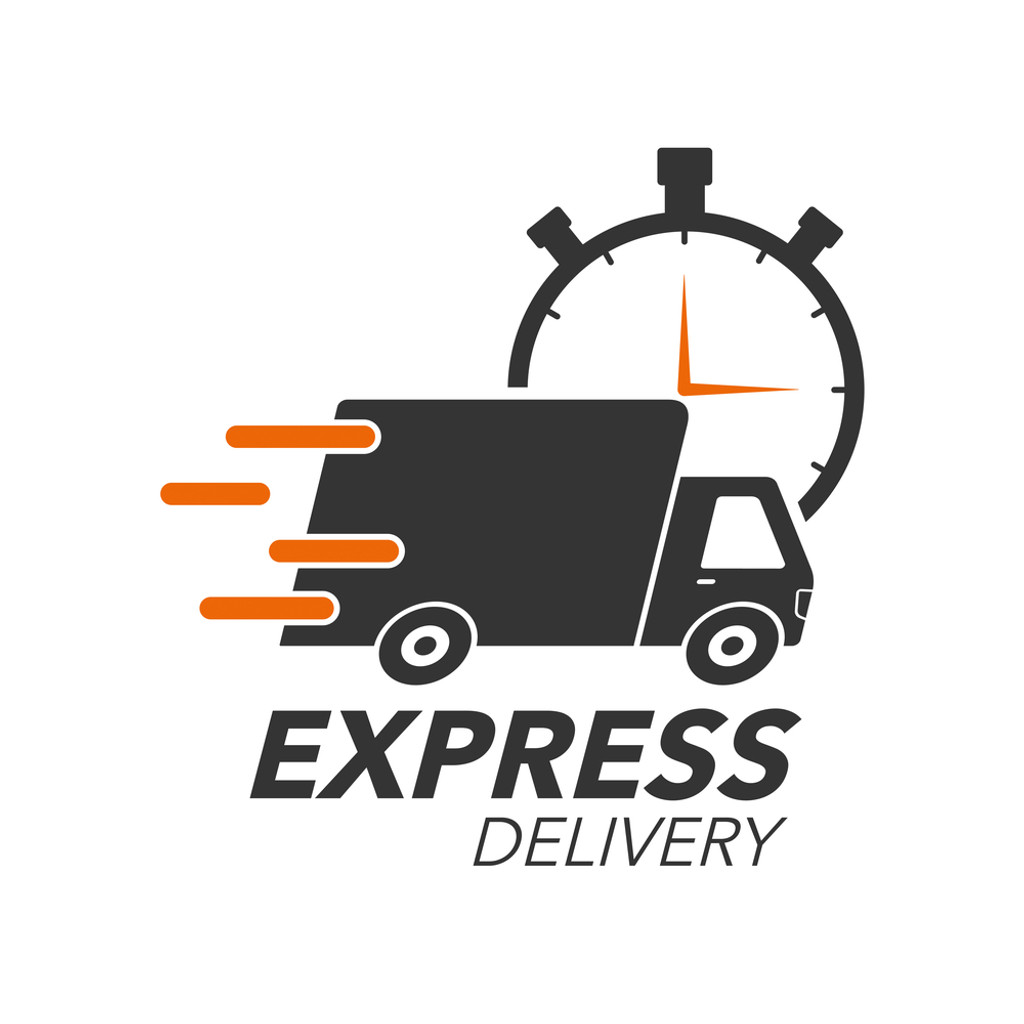 Solenoid Ninja Expedited shipping, express shipping