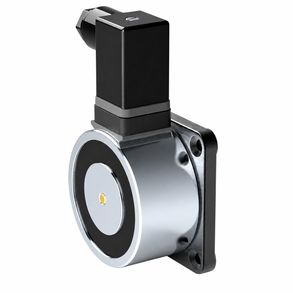 GTR070.025031 door holding magnet