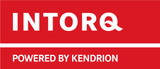 INTORQ