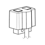 Details about   Hahn Magnet WS 6 B/19 Vibratory Magnet Feeder Coil 115V #61C17 