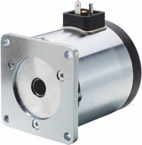 CSA approved linear solenoid, CSA push type solenoid, 41 47606A00, 41060033 CSA approved linear solenoid, CSA push type solenoid, 41 47606A00, 41060033