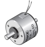 D54 Kuhnke 