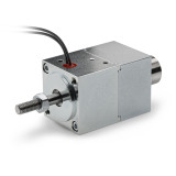 Linear Solenoid 44030150