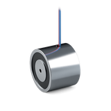 Permanent Electro Holding Magnet GTN035