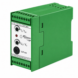 33 43304B00 phase angle control