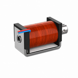 HU320-F-24V DC 100 ED, HU320