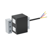OAC009.000268 - 115V AC