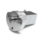 Linear Locking Solenoid LHP0350099