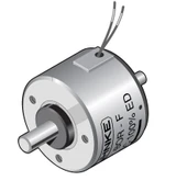 D29 Kuhnke