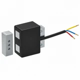 Vibratory Feeder Coil, 230V AC, 50Hz, 193VA - OAC007.500078