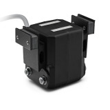 Electromagnetic Shaker Coil 20050003 - 110V AC Electromagnetic Shaker Coil 20050003 - 110V AC