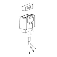 Feeder Coil - OAC005.500365