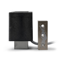 AC Oscillating Coil, Neue Hahn 230V AC