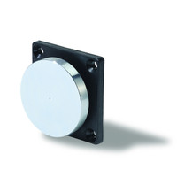 Door Armature, GT70R105