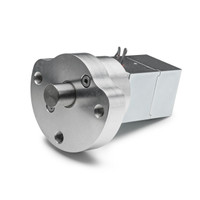 Linear Locking Solenoid LHP0350099