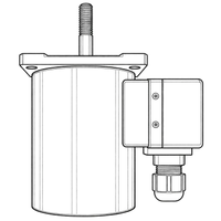 GLA050.260005