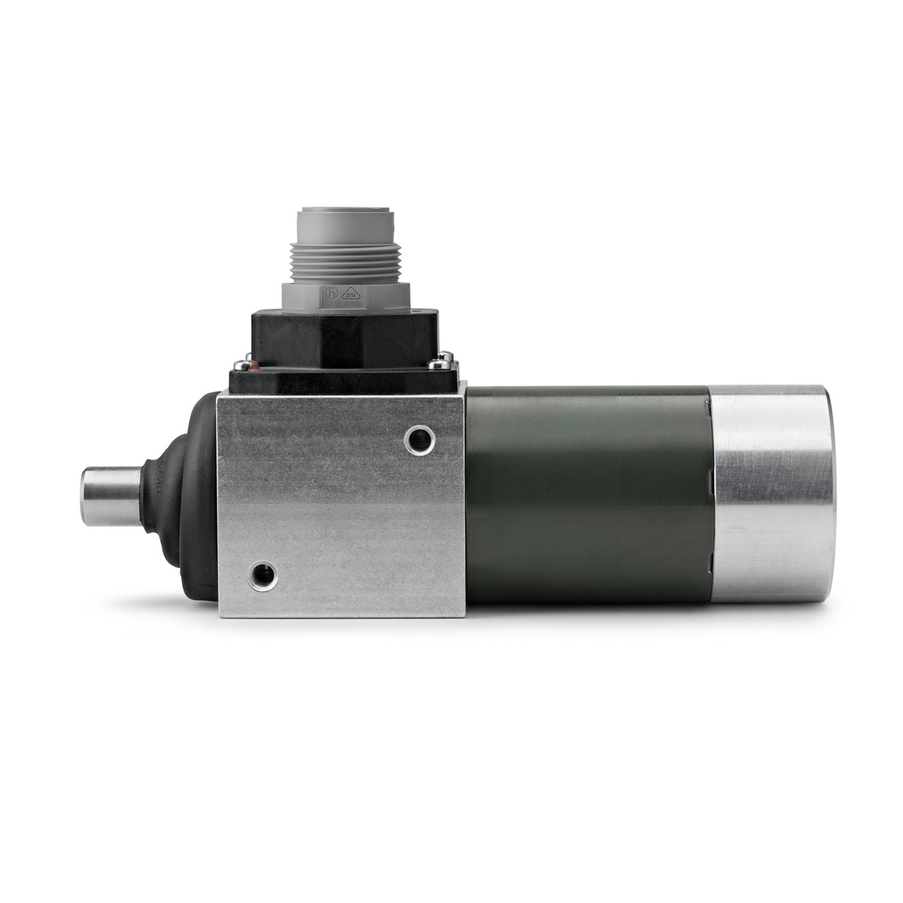 ノンノン ODE 21WA3K0B130 Solenoid Valve 3/8