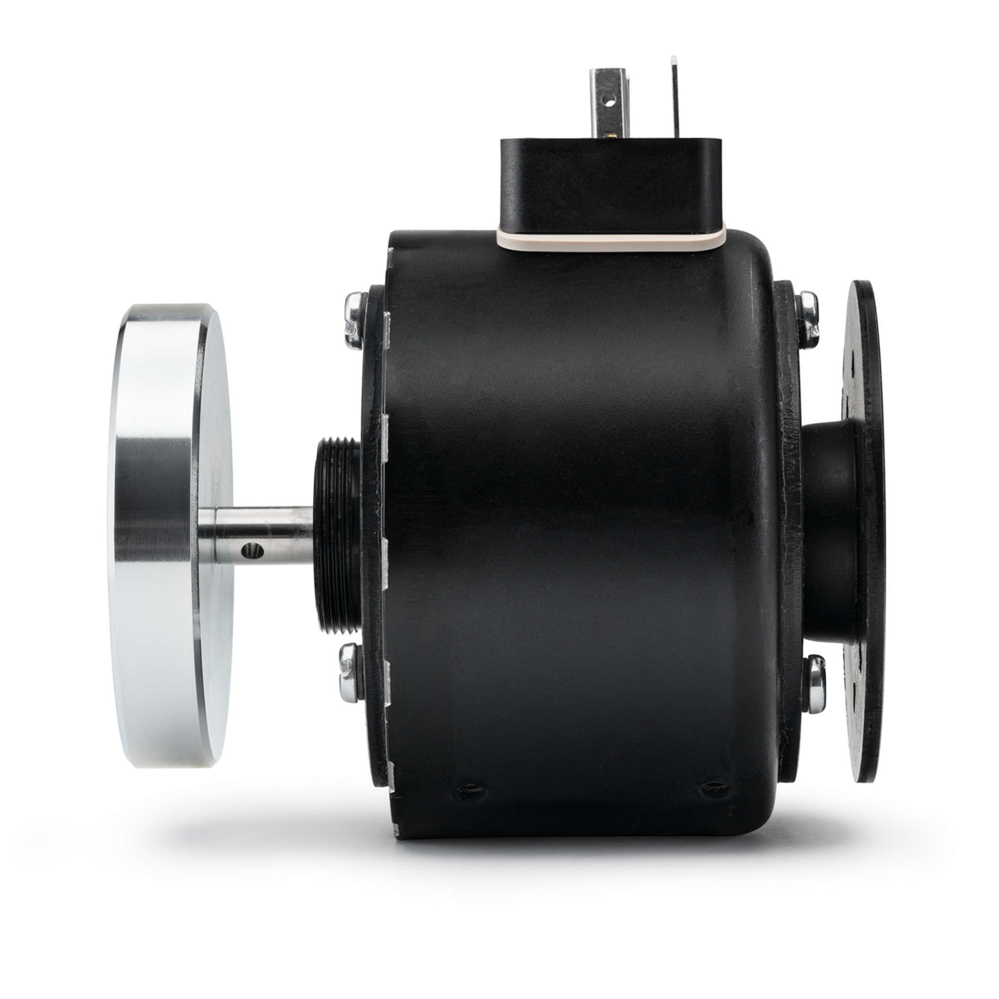 Linear Oscillator, 110V AC 21080012 Solenoid Ninja