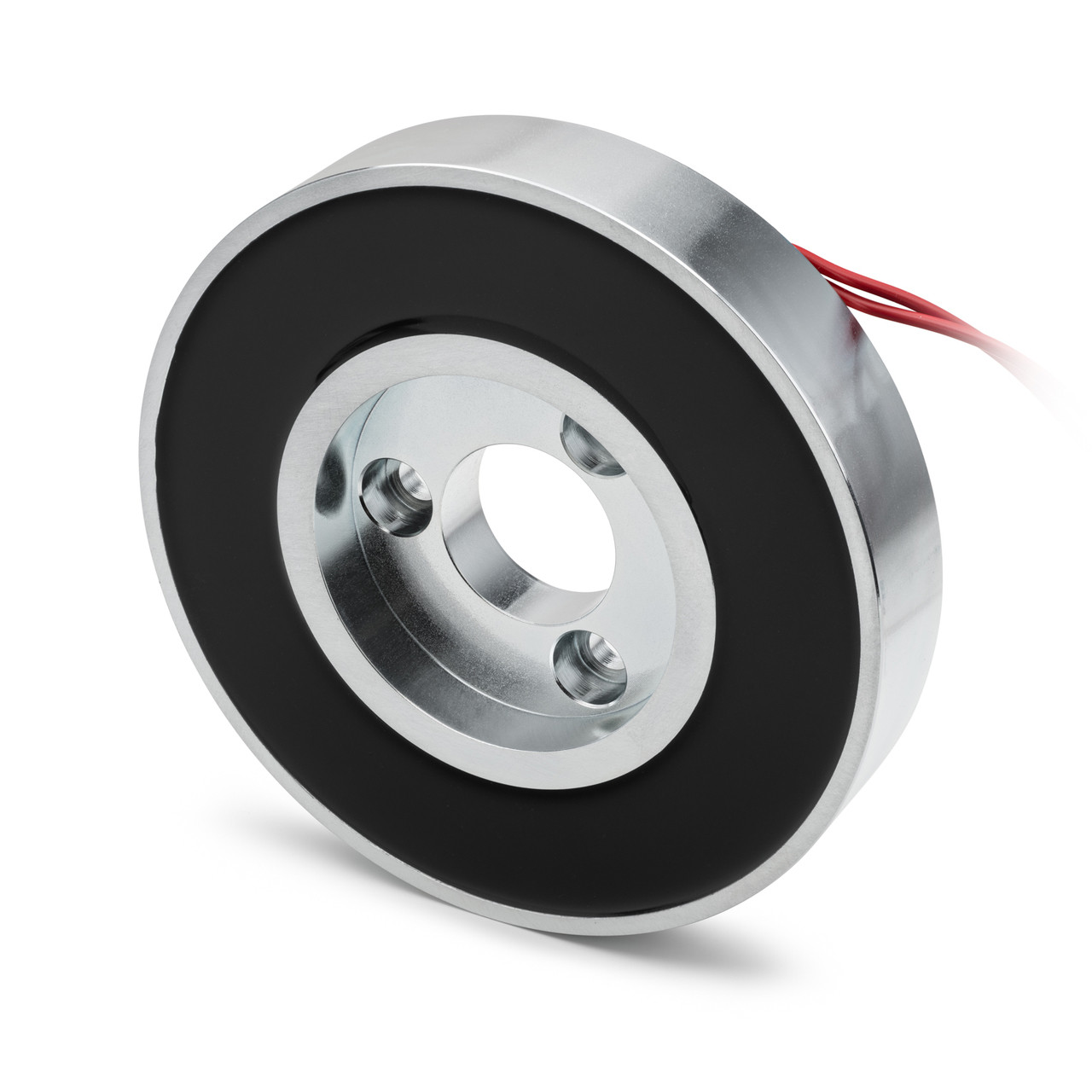 AJUSA Joint D'étanchéité, Culasse Compatibilite Avec FORD 00283700