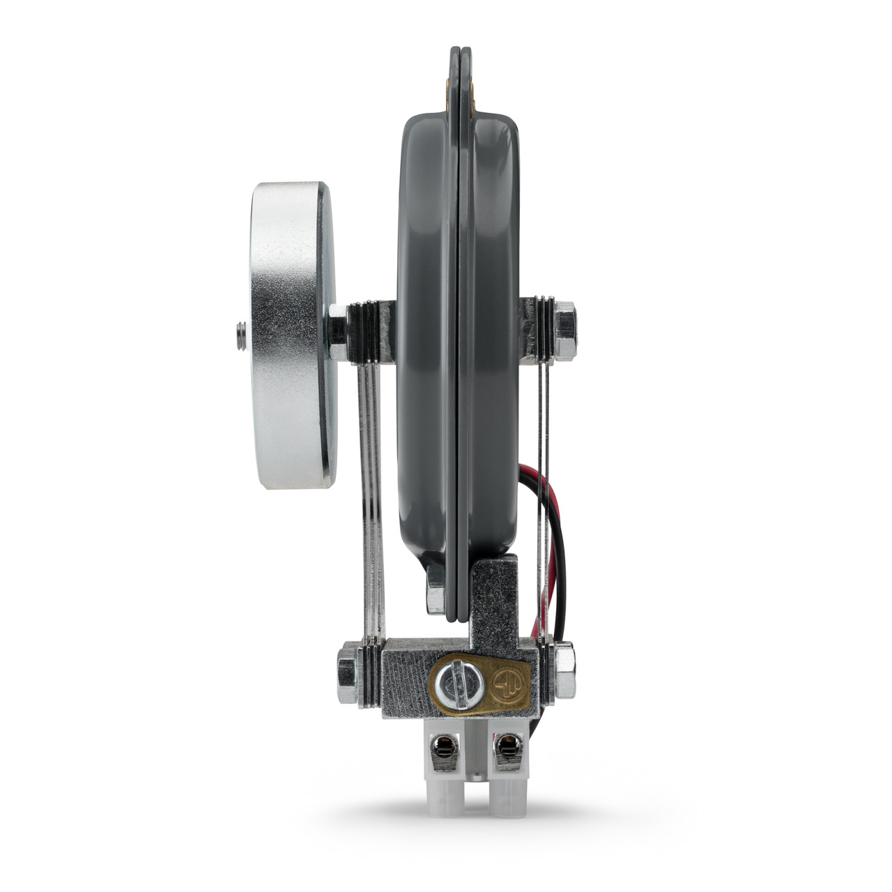 Electromagnetic Vibration Generator, 110V AC, 25070008 - Solenoid