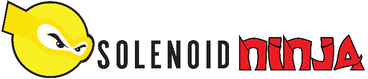 Solenoid Ninja