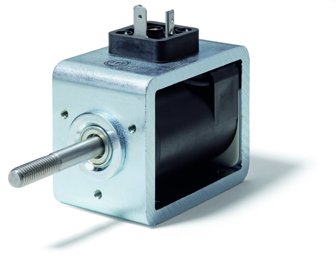 ims_pic_frame_solenoid__80300.