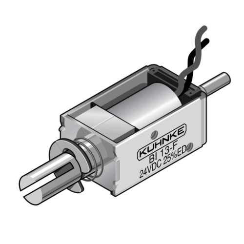 SANKYO ルミナ枠　24V循環加工済み Untitled_design_4__52147.