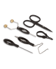 Loon Core Fly Tying Tool Kit