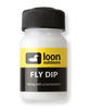Loon Fly Dip
