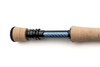 Scott Wave Fly Rod