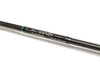 Scott Sector Fly Rod