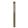 Orvis Recon Fly Rods
