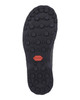 Simms M's Tributary Boot - Basalt