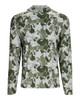 Simms M's Solarflex Hoody
