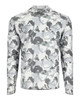 Simms M's Solarflex Hoody