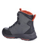 Simms M's Freestone Boot - Gunmetal