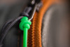 Fly Banjo 2 - Pack