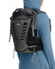 Simms Flyweight Vest Pack