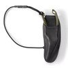 Orvis Mirage Pliers