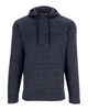 Simms M's Challenger Hoody