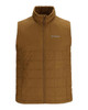 Simms M's Fall Run Vest