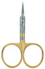 Dr Slick Arrow Scissor