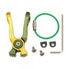 Dr Slick Cyclone Nipper