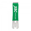 DR Slick XBC Nipper - assorted